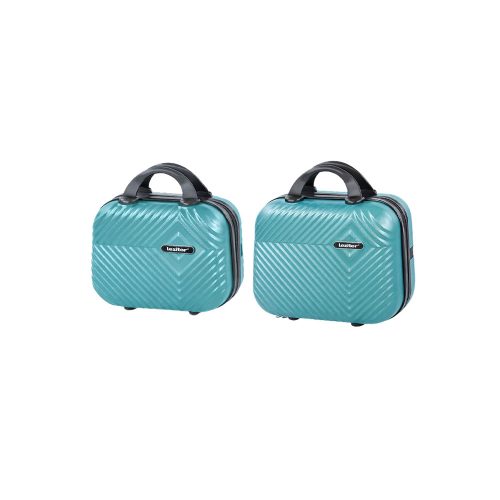 Set de valize TraveLux Pro II