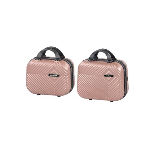 Set de valize TraveLux Pro II