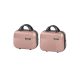Set de valize TraveLux Pro II