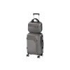 Set de valize cu rol TraveLux Pro III