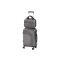Set de valize cu rol TraveLux Pro III