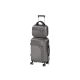 Set de valize cu rol TraveLux Pro III