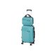 Set de valize cu rol TraveLux Pro III