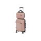 Set de valize cu rol TraveLux Pro III