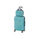 Set de valize cu rol TraveLux Pro IV