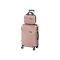 Set de valize cu rol TraveLux Pro IV