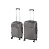 Set de valize cu rol TraveLux Pro IX