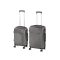 Set de valize cu rol TraveLux Pro IX