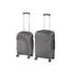 Set de valize cu rol TraveLux Pro IX