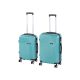 Set de valize cu rol TraveLux Pro IX