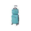 Set de valize cu rol TraveLux Pro VI