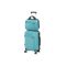 Set de valize cu rol TraveLux Pro VI