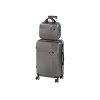 Set de valize cu rol TraveLux Pro VII
