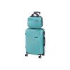 Set de valize cu rol TraveLux Pro VII
