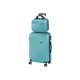Set de valize cu rol TraveLux Pro VII