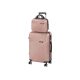 Set de valize cu rol TraveLux Pro VII