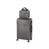 Set de valize cu rol TraveLux Pro VIII
