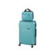Set de valize cu rol TraveLux Pro VIII