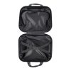 Set de valize cu rol TraveLux Pro VIII