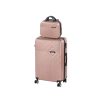 Set de valize cu rol TraveLux Pro VIII