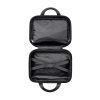 Set de valize cu rol TraveLux Pro VIII