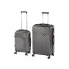 Set de valize cu rol TraveLux Pro X