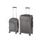 Set de valize cu rol TraveLux Pro X