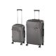 Set de valize cu rol TraveLux Pro X