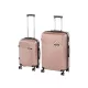 Set de valize cu rol TraveLux Pro X