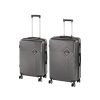 Set de valize rulante TraveLux Pro XI