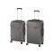 Set de valize rulante TraveLux Pro XI