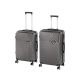 Set de valize rulante TraveLux Pro XI