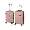 Set de valize rulante TraveLux Pro XI