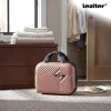 Set de valize cu rol TraveLux Pro XII