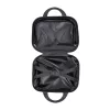 Set de valize cu rol TraveLux Pro XII