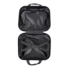 Set de valize cu rol TraveLux Pro XII
