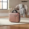 Set de valize cu rol TraveLux Pro XII