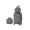 Set de valize cu rol TraveLux Pro XIII