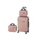 Set de valize cu rol TraveLux Pro XIII