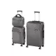 Set de valize cu rol TraveLux Pro XIX