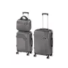 Set de valize cu rol TraveLux Pro XVIII