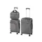Set de valize cu rol TraveLux Pro XVIII