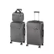 Set de valize cu rol TraveLux Pro XX
