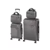 Set de valize cu rol TraveLux Pro XXIII
