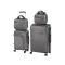 Set de valize cu rol TraveLux Pro XXIII