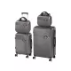 Set de valize cu rol TraveLux Pro XXIII