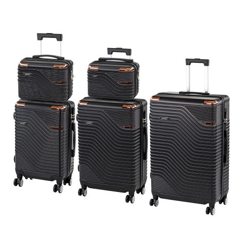 Set de valize TravelLux Urban