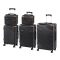 Set de valize TravelLux Urban