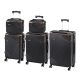 Set de valize TravelLux Urban
