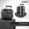 Set de valize TraveLux Urban II